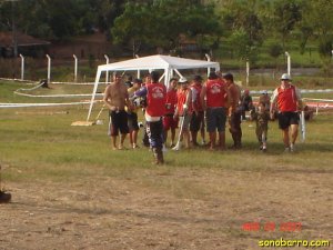 snb-x-Picture 046.jpg